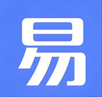 易支付