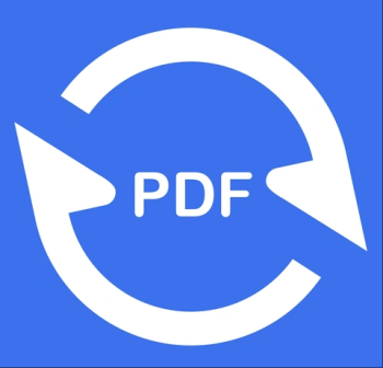 pdf转成webp图片
