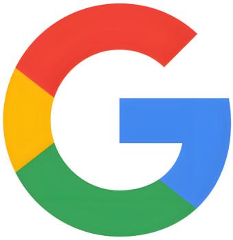 谷歌推送