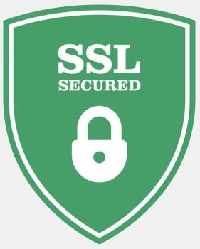 SSL证书监控