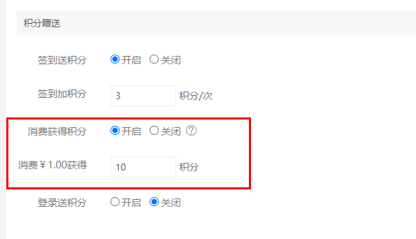 f6d4fc18840f7f196bdd71a9b2706e43_22202-24041215410GB.png