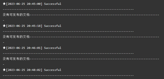 Snipaste_2023-06-25_20-48-31.png
