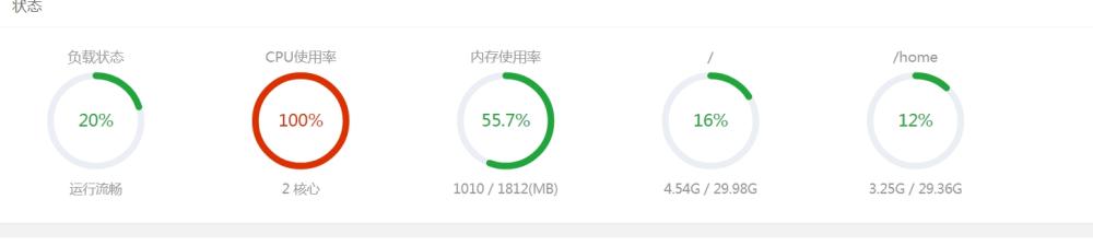 微信截图_20240527153131.png