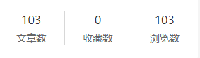 1736827262223.png