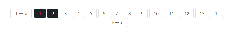 1743667104552.png