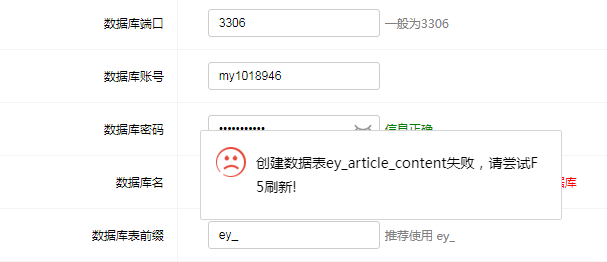 1111.png