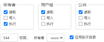 QQ图片20230130151238.png