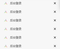 QQ图片20221025115219.png