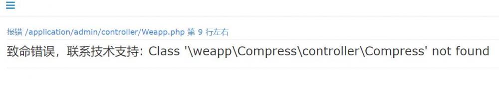 360截图20220215122906720.jpg