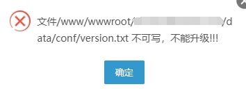 微信图片编辑_20241106091055.jpg