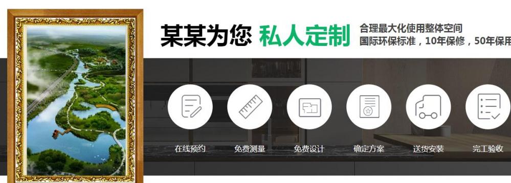360截图20220416092349228.jpg