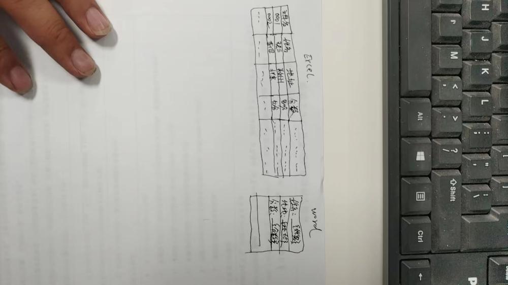 微信图片_20240606082315.jpg