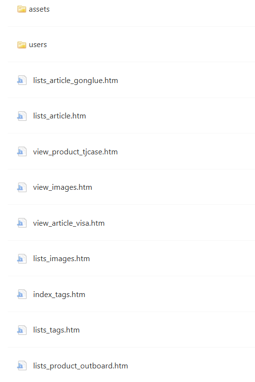 微信图片_20241116105528.png