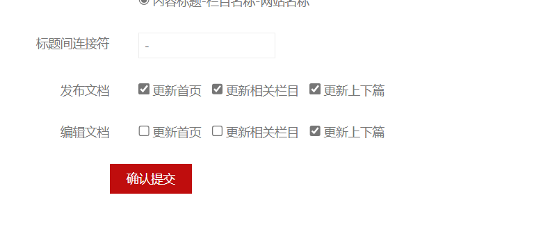 微信图片_20250413200946.png