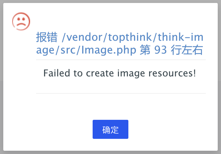 截屏2023-01-06 11.03.55.png