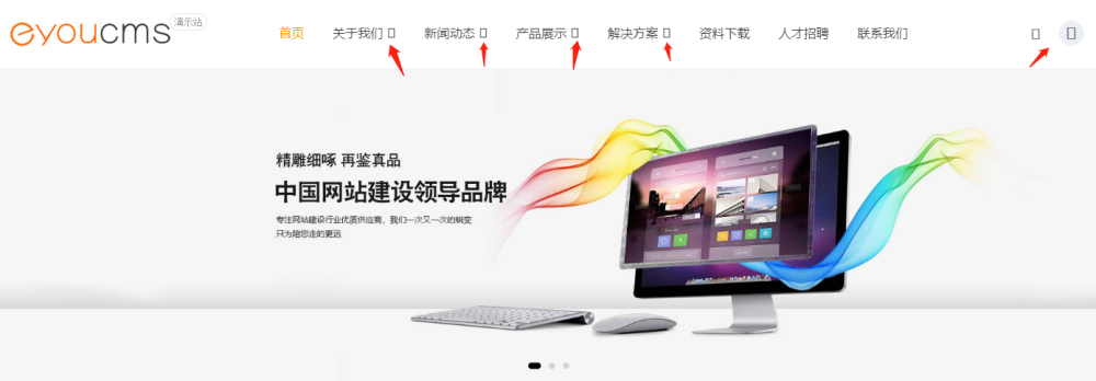 企业微信截图_20230328222851.png