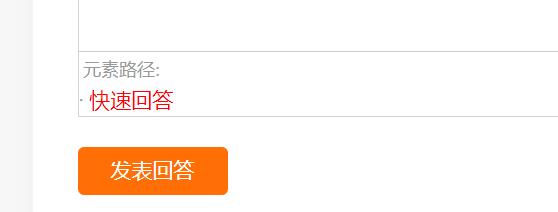 360截图20250430230310636.jpg