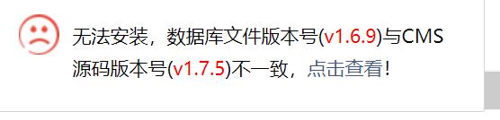 360截图20250629101936449.jpg
