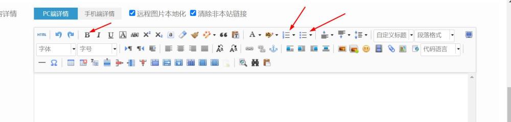 360截图20250710162129999.jpg