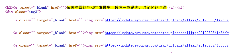截图20240113190024.png