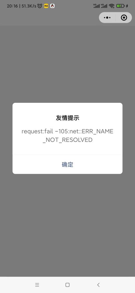 b19831b97a518e2def8b7a46c5367d6.jpg