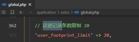 QQ图片20230506185934.png