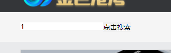 FKUBO8(JHP7MZE1C96PNHSN.png