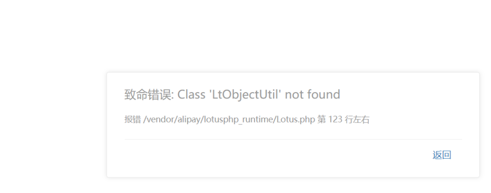 微信图片_20240430161737.png