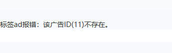 QQ20250301-224621.png