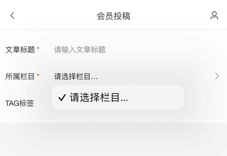 微信图片_20250308090955.jpg
