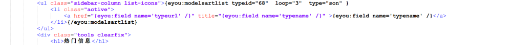 20cc53ef-d48b-413e-8829-e05a1933eb50.png