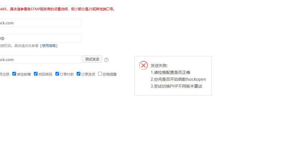 0f0a5995de01871ea00751788ba7de2e.png