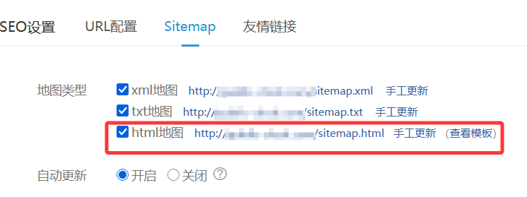 0b97248c-c83e-403a-9a7a-202b316b7a62.png