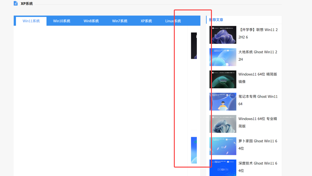 601af1346417a1c43dfcfe9a6692e7c8.png