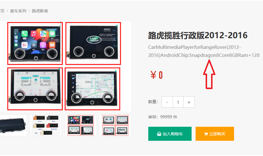屏幕截图 2024-03-23 110730.png