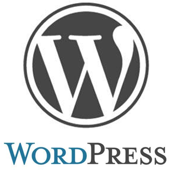 WordPress内容迁移到易优CMS