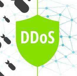 DDOS攻击脚本专杀工具